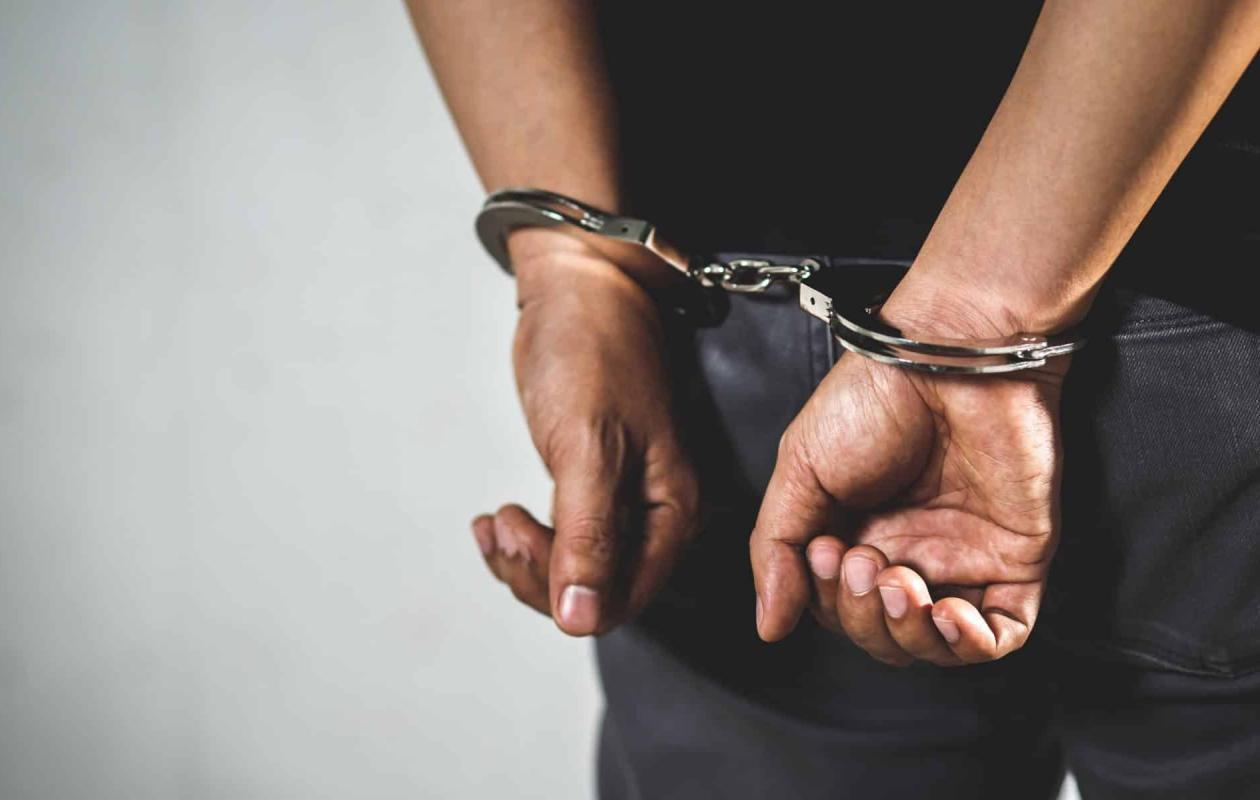 Côte d’Ivoire – Affaire Qnet : trois Sénégalais face à la justice pour escroquerie et blanchiment