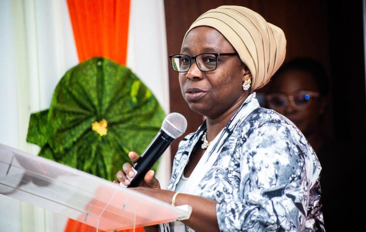 Le péril des pesticides sur notre souveraineté alimentaire