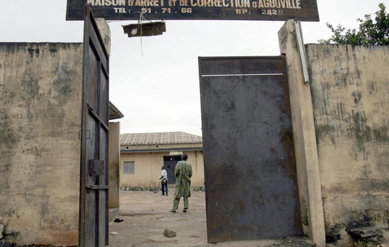 Le verdict attendu pour trois Sénégalais dans l'affaire Qnet