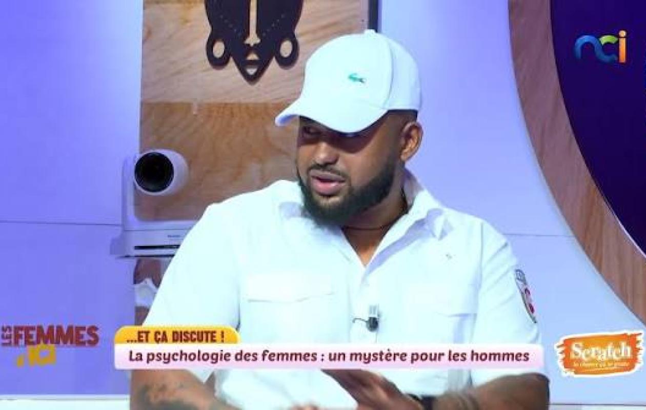 Viols présumés impliquant « Coach Mehdi » : le ministère de la Femme saisit la justice et appelle les victimes à parler