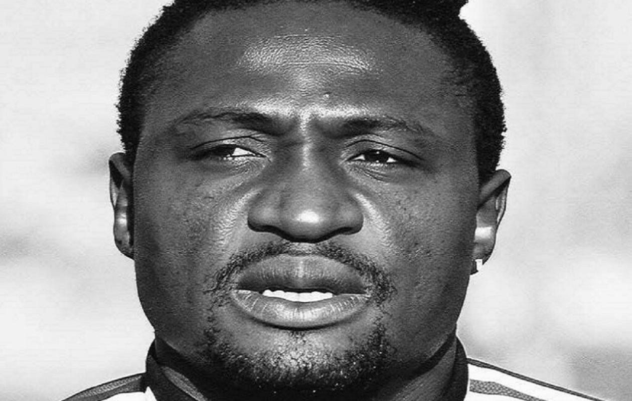 Le football africain en deuil : Michael Eneramo s'est éteint à 40 ans