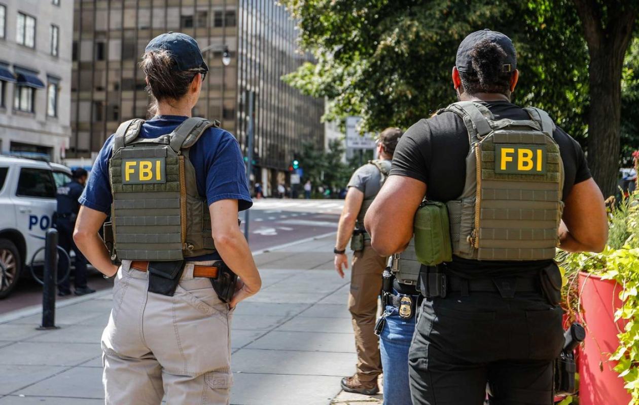 Cybercriminalité : Un Ivoirien extradé aux USA pour une fraude de 14 millions $