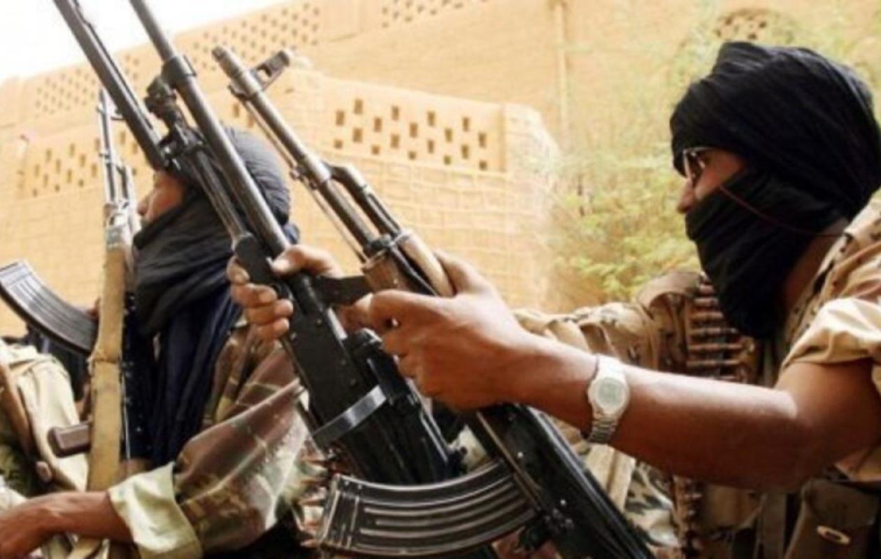 Mali : Le FLA revendique la prise de Kidal, Bamako dément