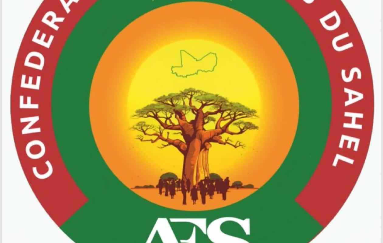 Attaque au Mali : l’AES crie au « complot » et salue la riposte de l’armée