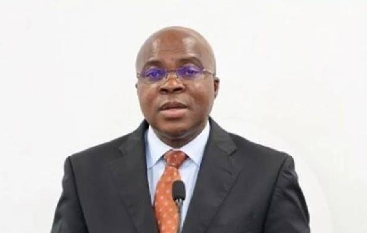 Vaccination internationale : la Côte d’Ivoire sécurise son carnet et durcit la lutte contre la fraude