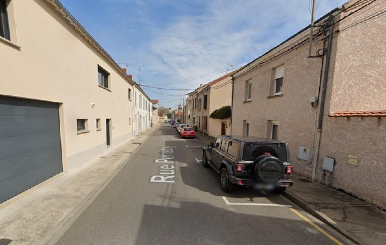 Pourquoi un gendarme s'est tiré une balle dans la tête en pleine rue ?