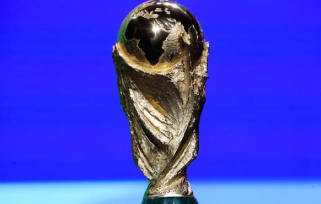 Mondial 2026 : Le prix de la finale atteint des sommets vertigineux