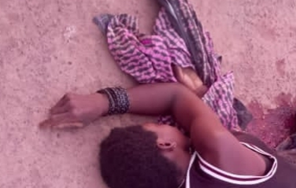 Drame à Doropo : trois morts et deux blessés graves après une violente attaque