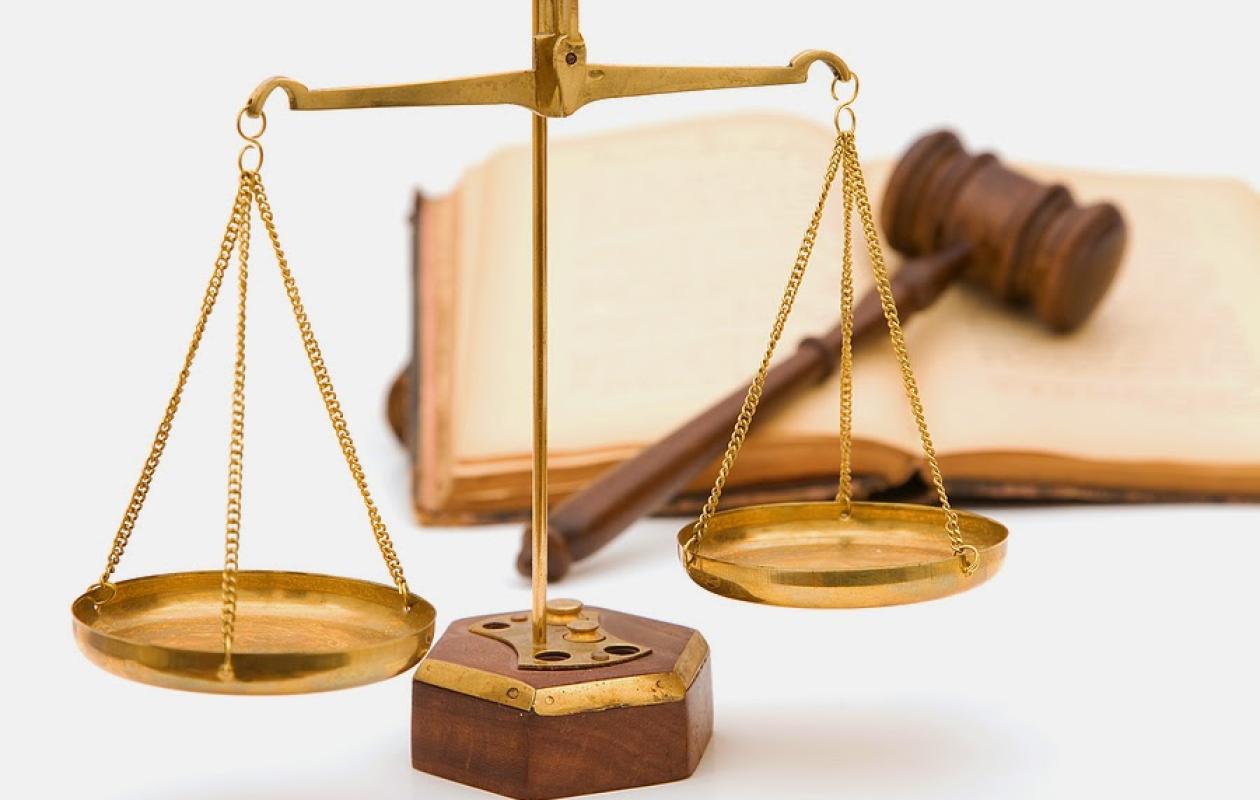 Lutte contre l'impunité : 5 ans de prison ferme pour deux agents racketteurs à Abidjan