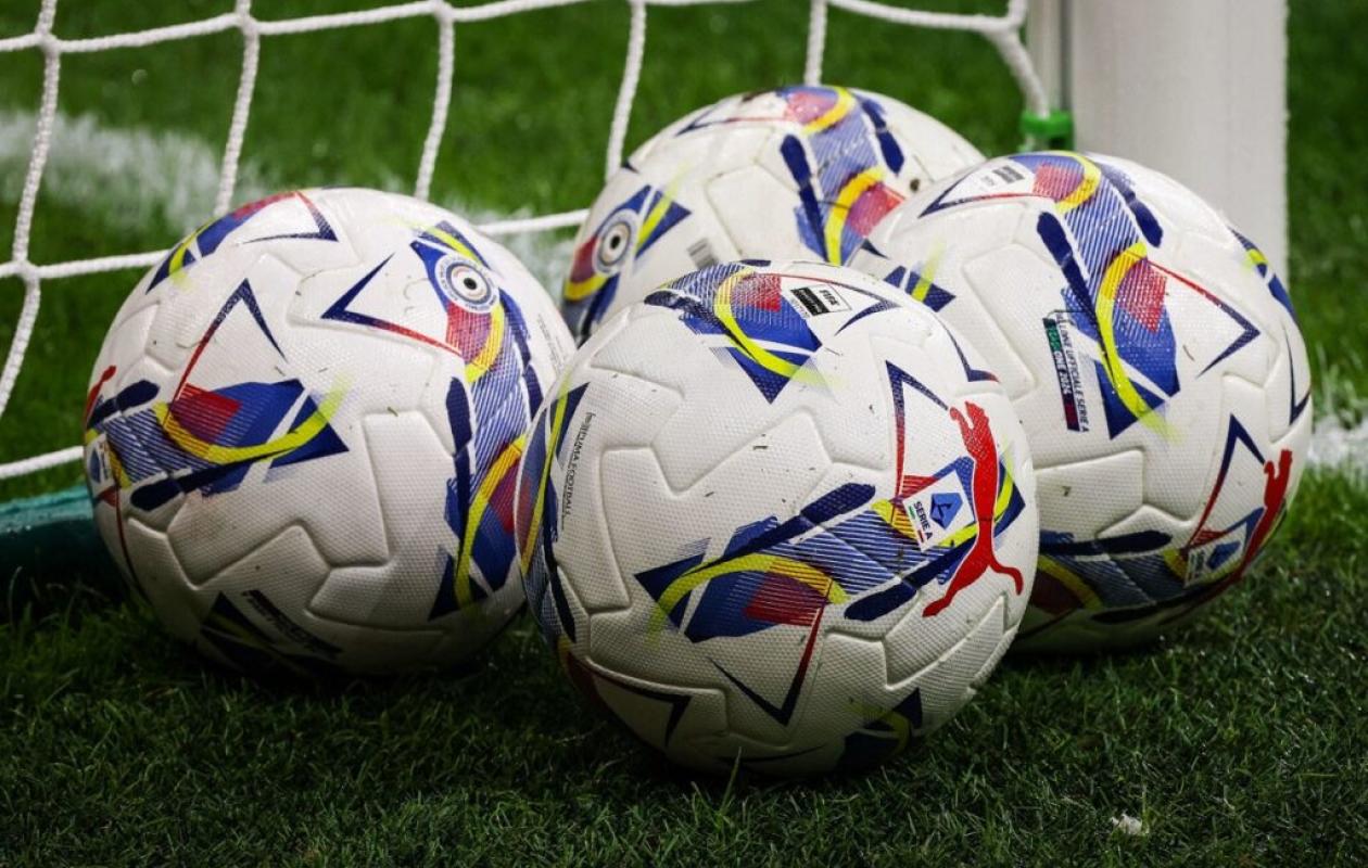 Séisme en Italie : Le Calcio ébranlé par un vaste scandale de mœurs