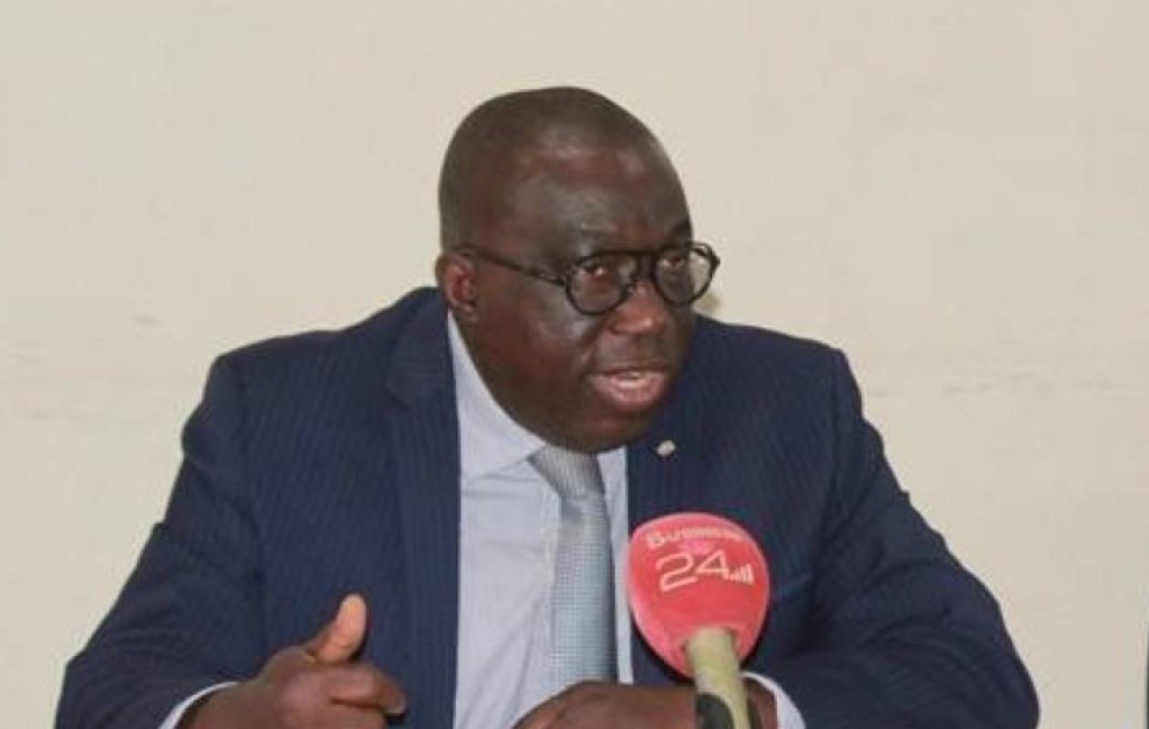 La Médiation de l’Assurance franchit la barre des 2 milliards FCFA d'indemnisation