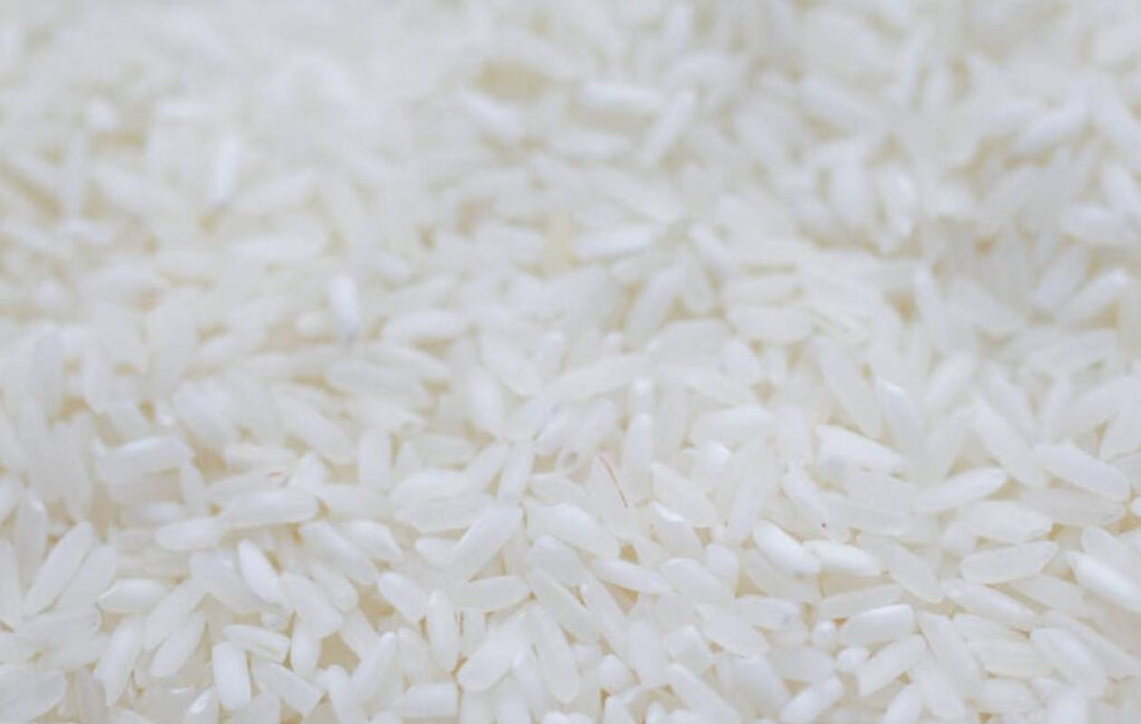 Burkina/Mesures de soutien à la filière rizicole locale : Suspension des importations