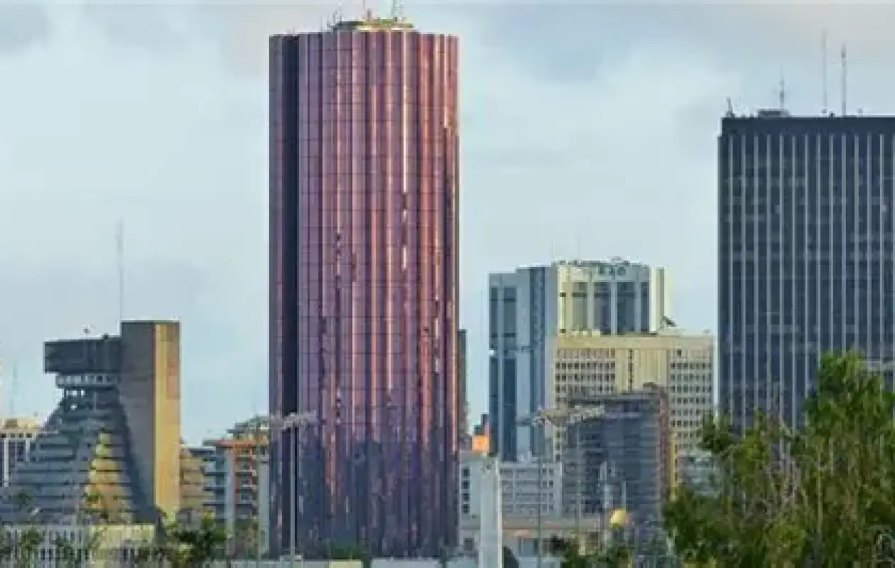 Entreprises publiques ivoiriennes : 4 728 milliards FCFA de chiffre d’affaires en 2025