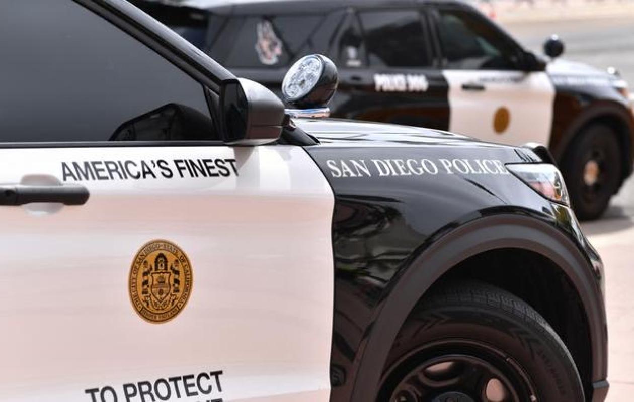 États-Unis : un baron de la drogue guatémaltèque arrêté à San Diego