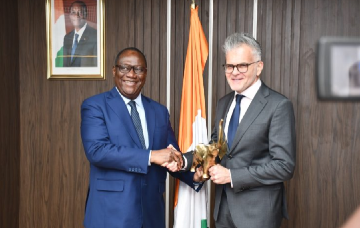 Flintlock 2026 : Abidjan et Washington renforcent leur partenariat sécuritaire face aux menaces terroristes