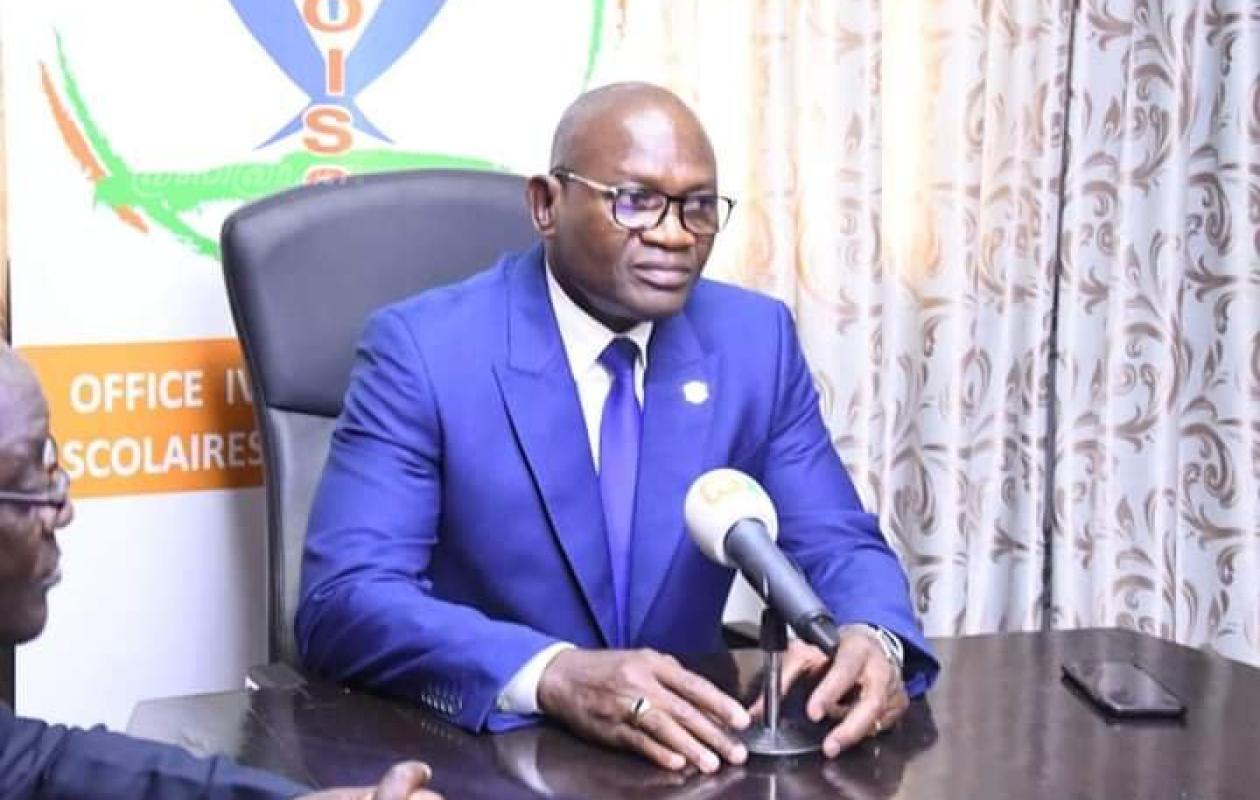 Crises à répétition dans les fédérations : le ministère des Sports met en place un comité de gestion