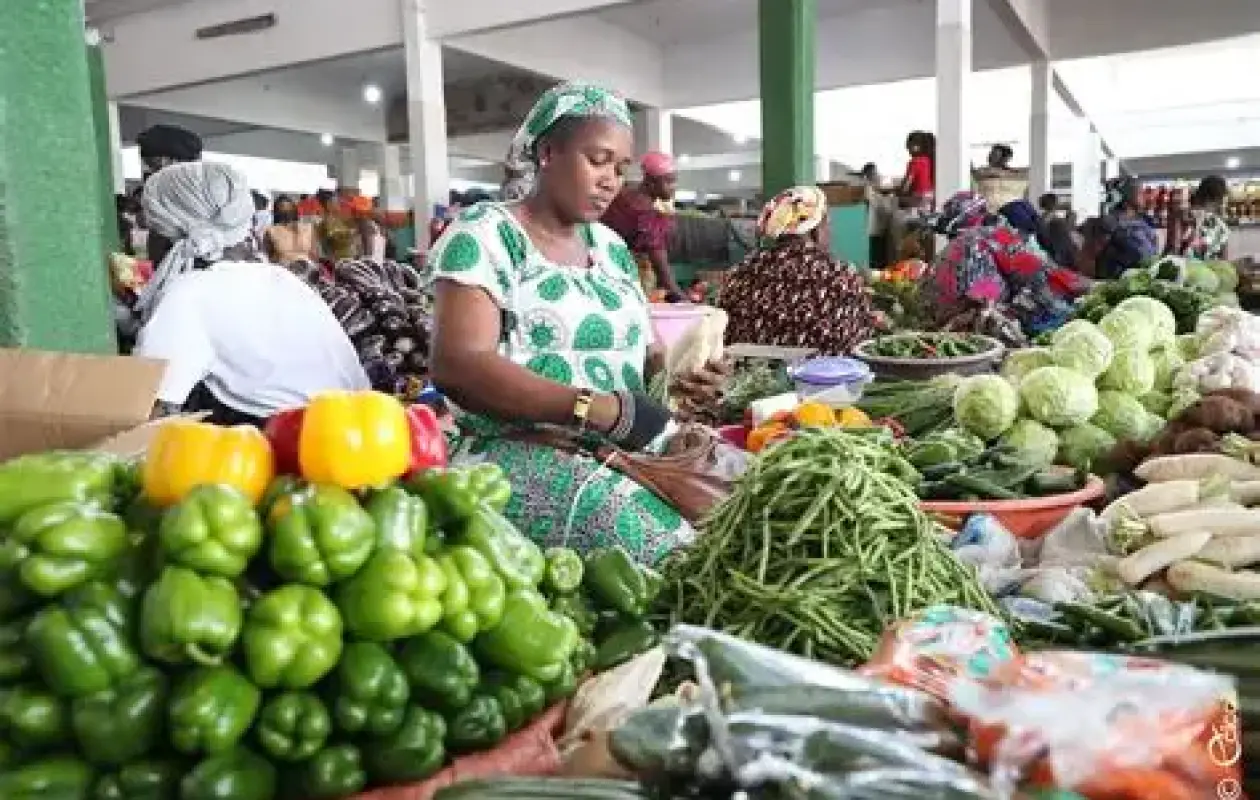 Popote familiale 2026 : un coup d’accélérateur à l’inclusion sociale et à la lutte contre la pauvreté
