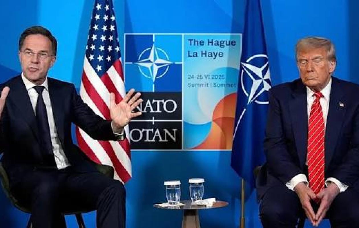 Céder du terrain sans combattre" : comment la Russie se retire du Mali