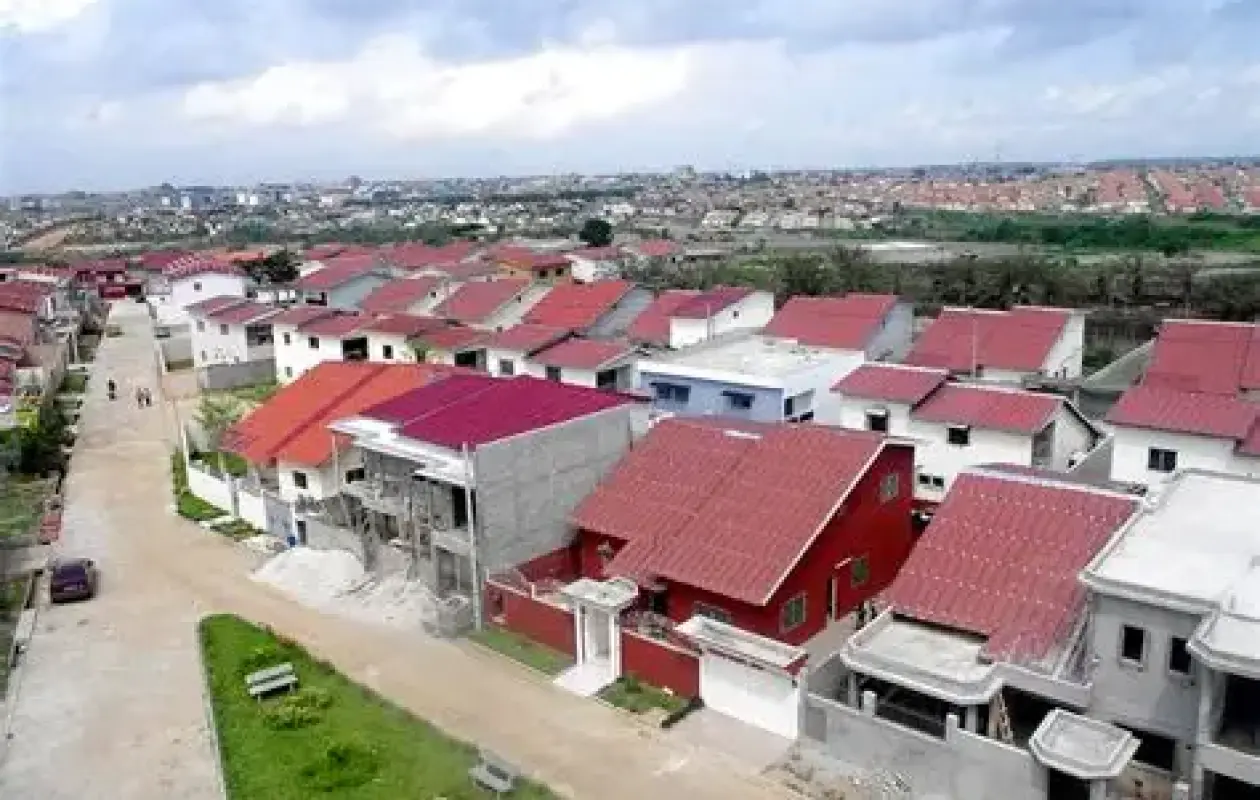 Immobilier en Côte d’Ivoire : Yamoussa Coulibaly casse les prix et ouvre la voie à la propriété pour les travailleurs