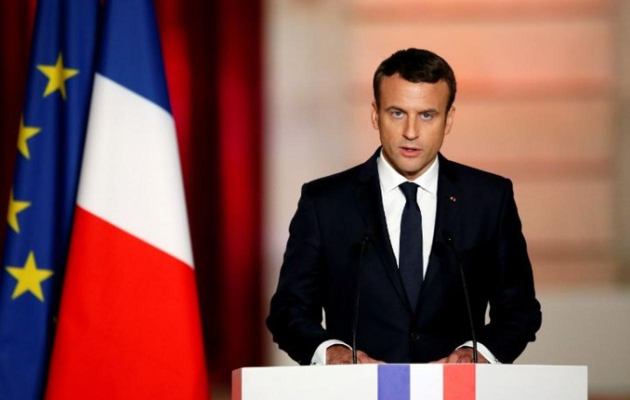 Coopération France-Afrique / Sommet “Africa Forward” à Nairobi : Paris affiche sa volonté d’un partenariat “d’égal à égal”