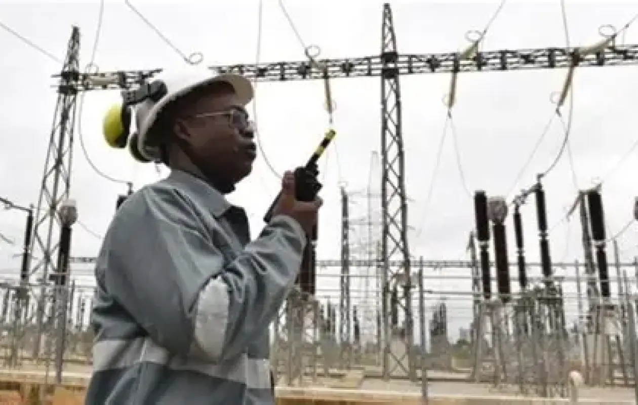 Électricité : les perturbations dans le Grand Abidjan mettent en lumière le défi de la fiabilité du réseau