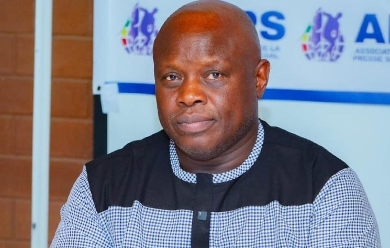 Équipe nationale du Mali : Le sénégalais Amara Traoré en lice pour le poste de sélectionneur