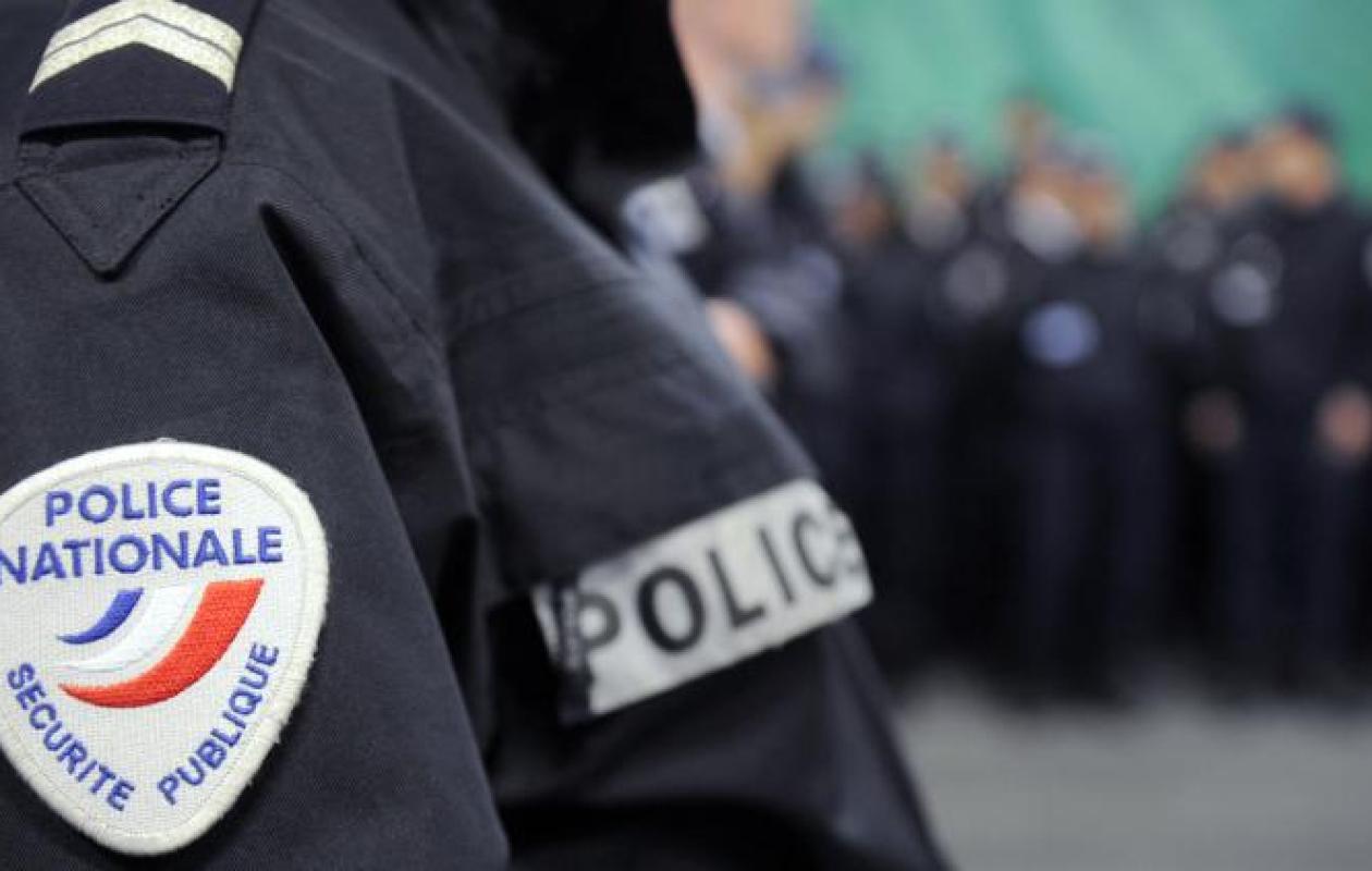 Drame dans l'Aisne : une collégienne de 14 ans tuée à l'arme blanche