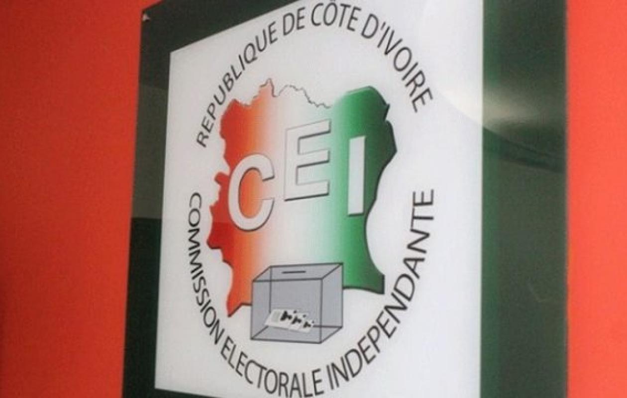 CEI, voici les raisons de la dissolution