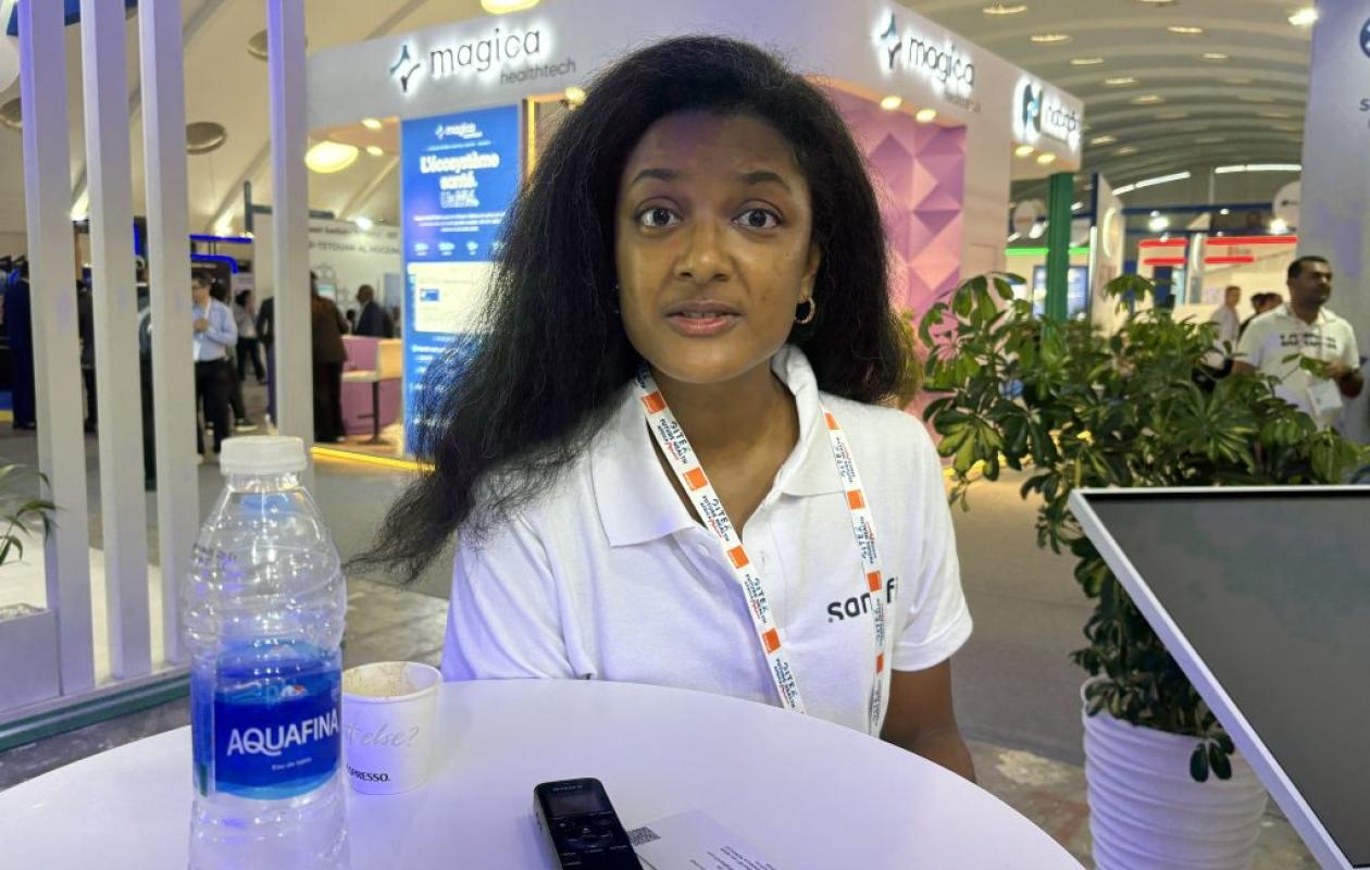 L’investissement à impact et la Health Tech : leviers majeurs pour transformer la santé en Afrique
