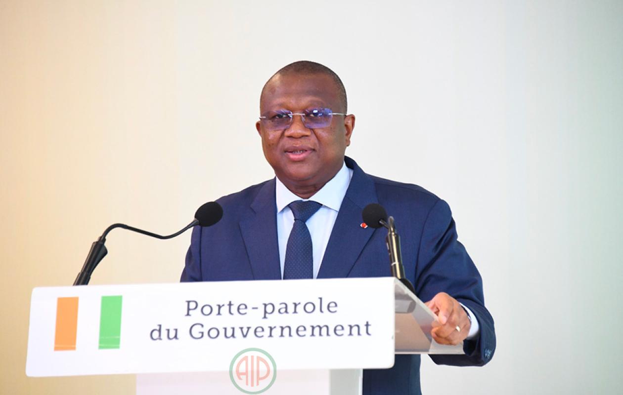 Le gouvernement ratifie la Convention 190 de l’OIT contre la violence au travail