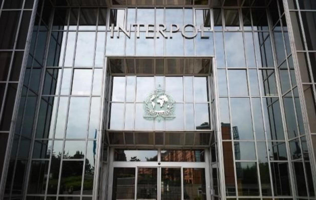 Trafic de médicaments: près de 270 arrestations dans 90 pays, annonce Interpol