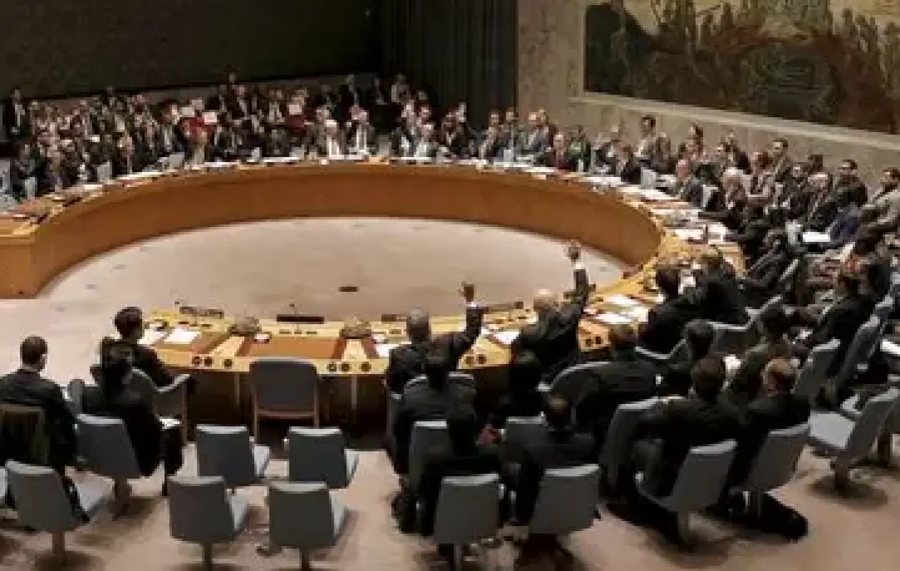 Sommet de l'ONU : La Côte d’Ivoire confirme son leadership sur la gestion des migrations