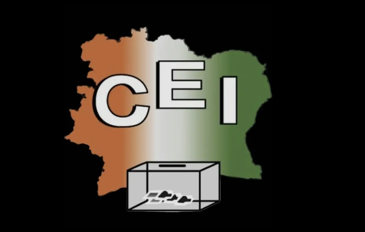 2005 : L'impossible pari d'une Commission Électorale de transition