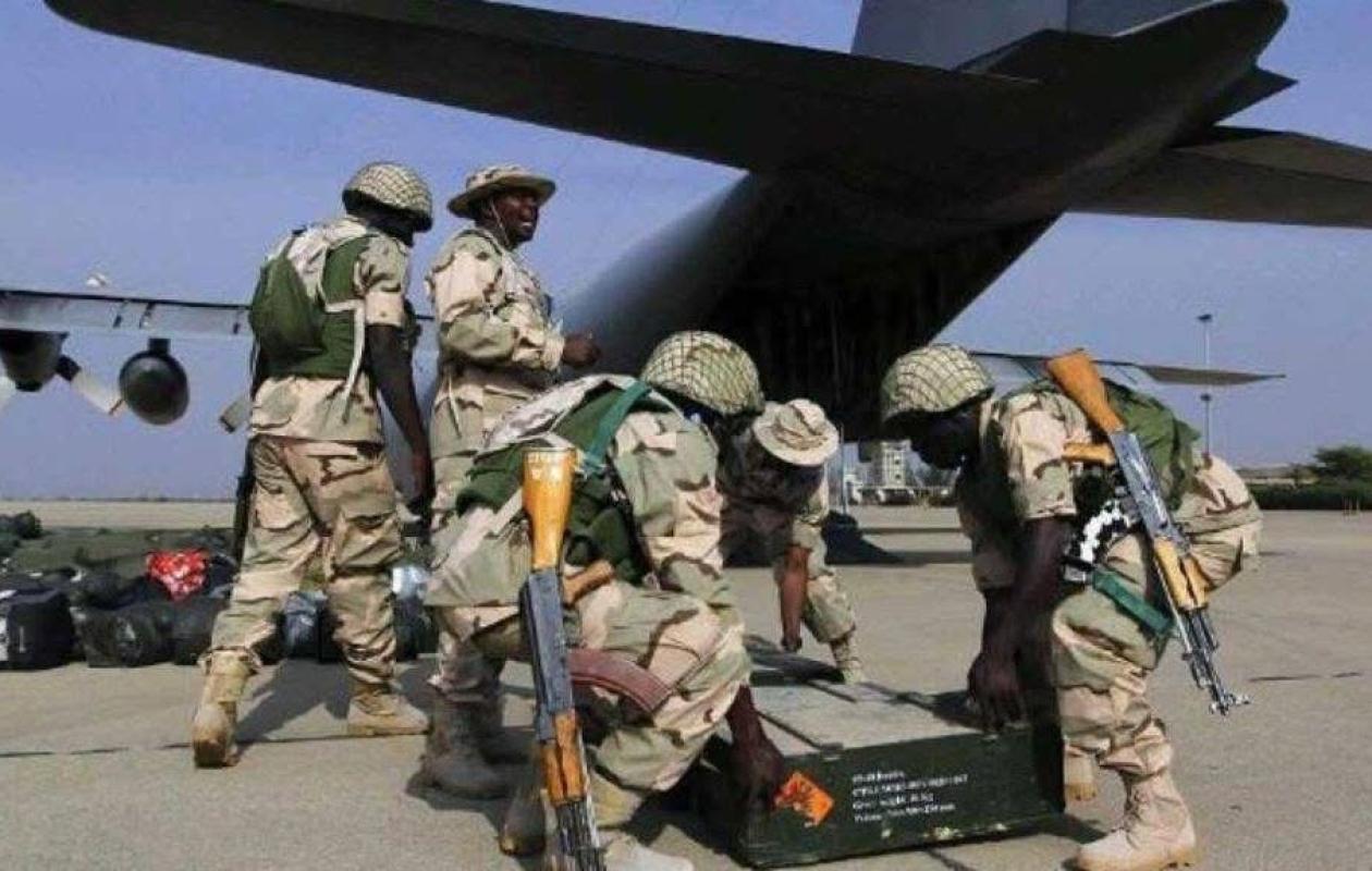 Nigeria : 72 morts dans une frappe aérienne à Zamfara, un drame qui choque et relance la polémique