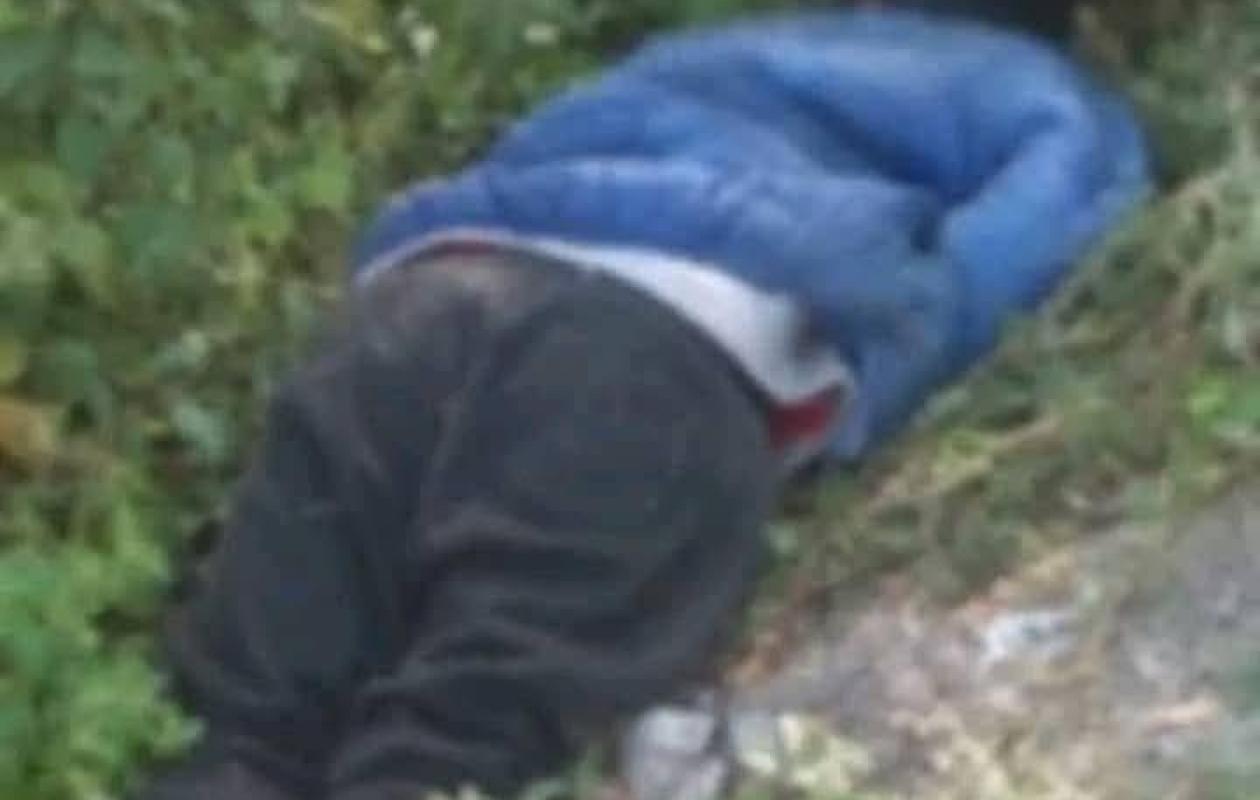 Niakara : un chasseur abat accidentellement son compagnon en le prenant pour un animal