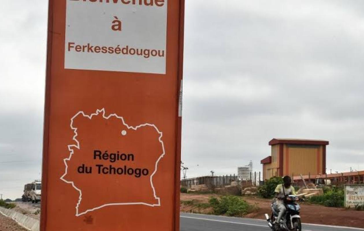 Koumbala : une femme de 60 ans tuée, son fils interpellé comme principal suspect