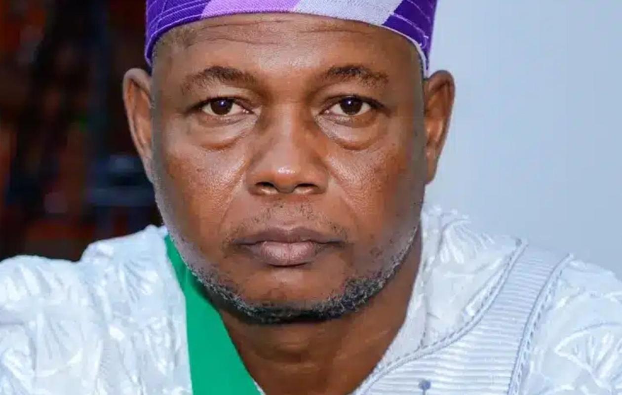 Tentative de coup d’État au Bénin : un ancien député des Démocrates condamné à cinq ans de prison