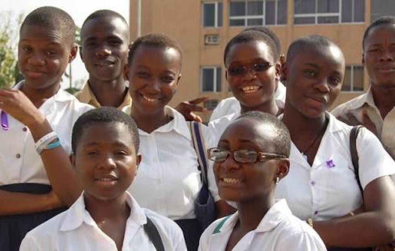 Grossesses en milieu scolaire : des acteurs de la Nawa misent sur la sensibilisation et l’encadrement des jeunes filles