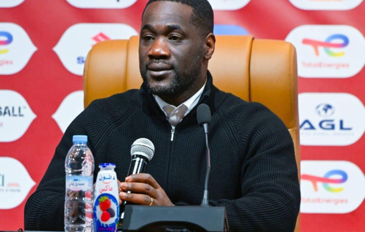 Mondial 2026 : La liste d’Emerse Faé suscite une vive polémique en Côte d’Ivoire
