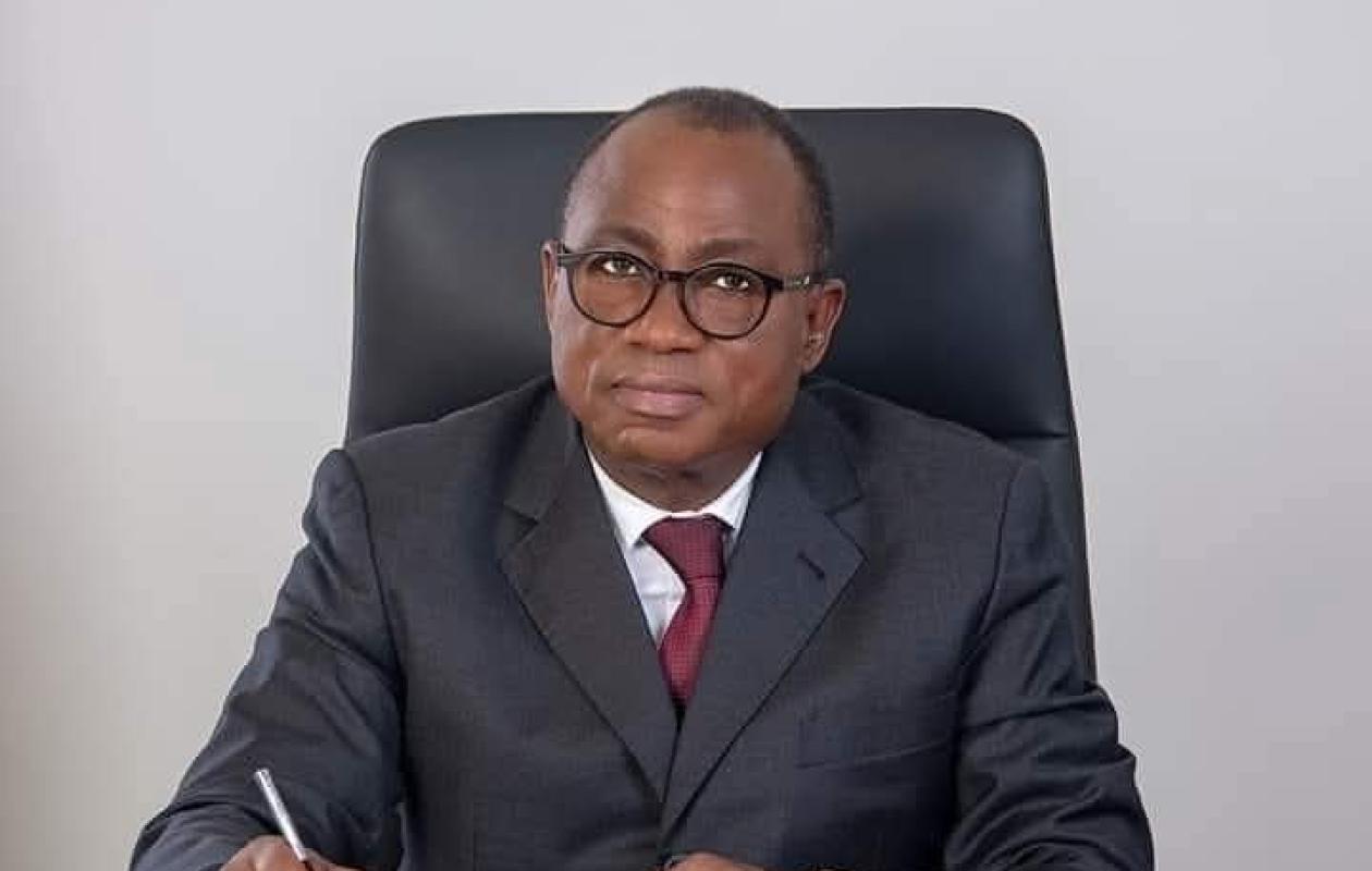 Examens nationaux 2026 : Le ministre N’Guessan Koffi mise sur la confiance et refuse la fraude