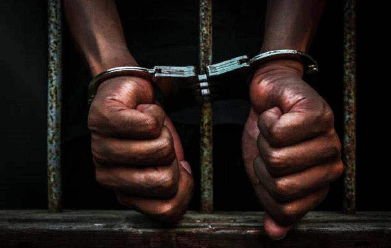 Sénégal : Fin de cavale pour le « gang à la Peugeot », des braqueurs à l'ingéniosité... poussiéreuse