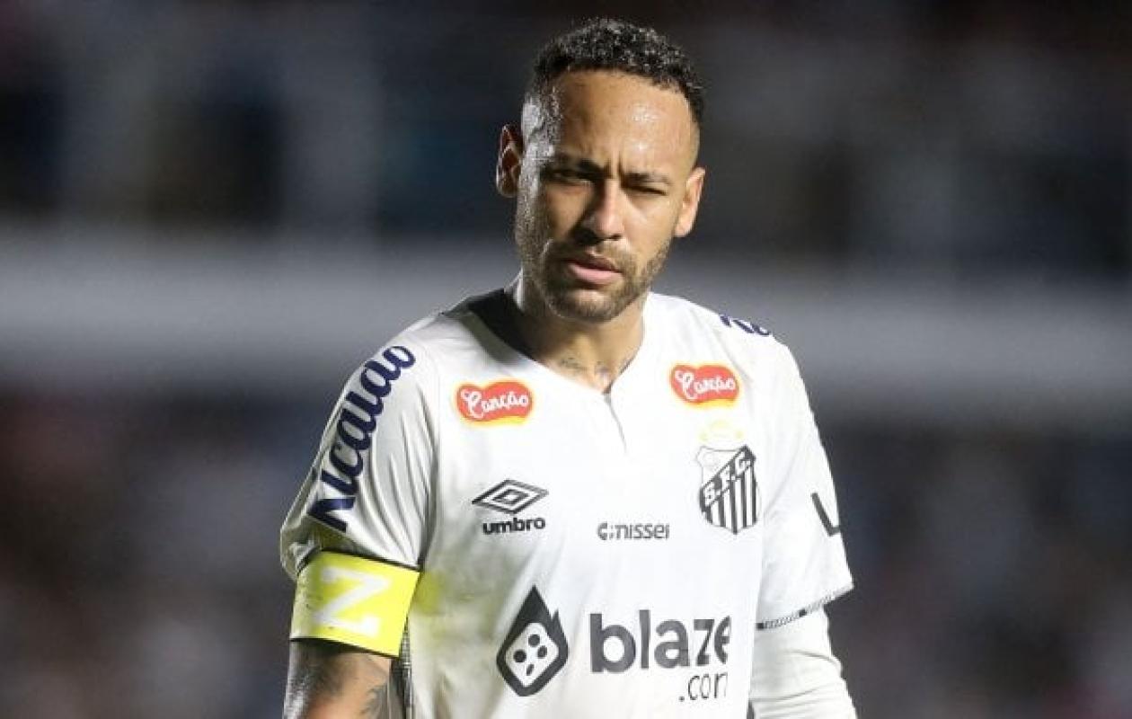 Brésil : Neymar a dû accepter plusieurs grosses conditions pour être appelé !