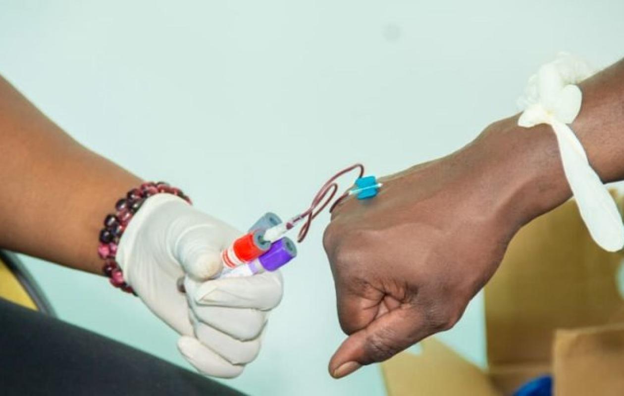 Le domicile, nouveau refuge des soins médicaux modernes