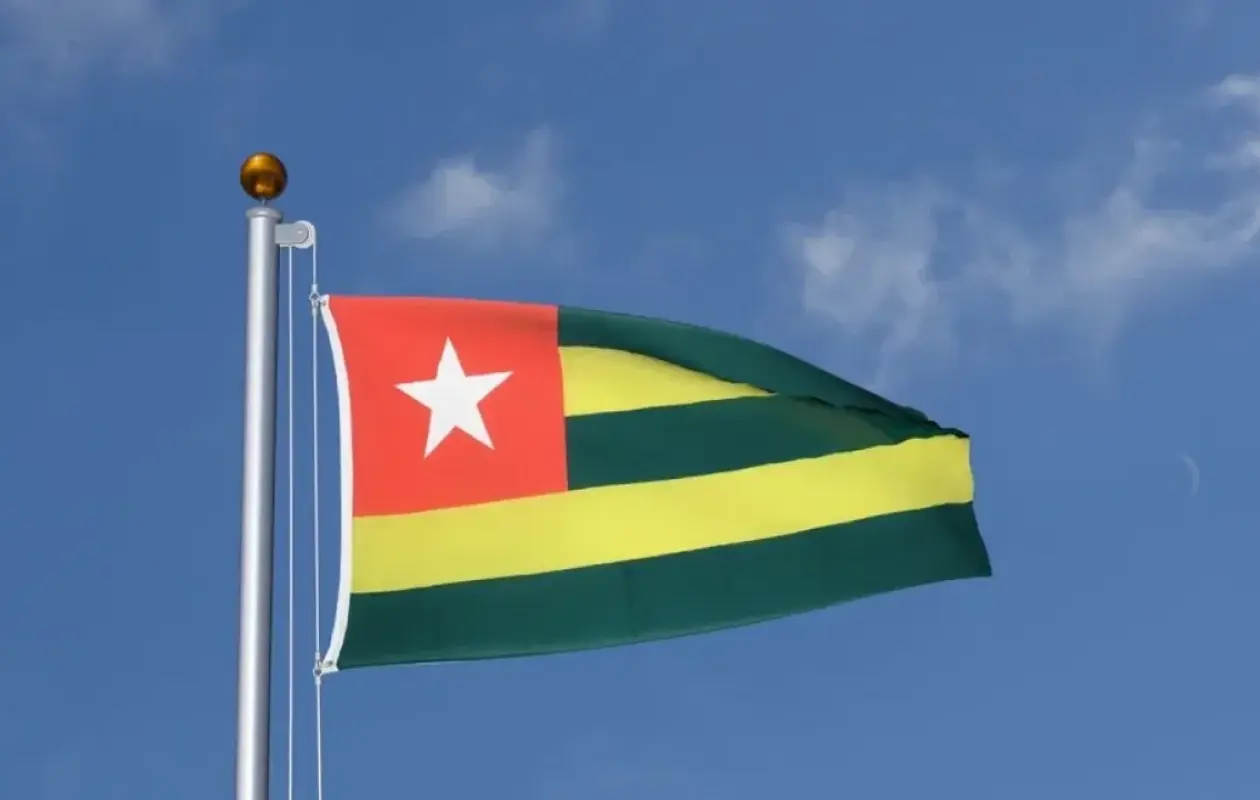 Le Togo ouvre grand ses portes : suppression immédiate des visas pour tous les Africains