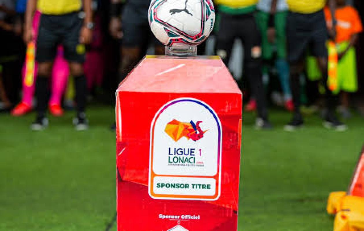Décès de Digbeu Emmanuel “Micoly” : le football ivoirien en deuil après la disparition du capitaine du CO Bouaflé