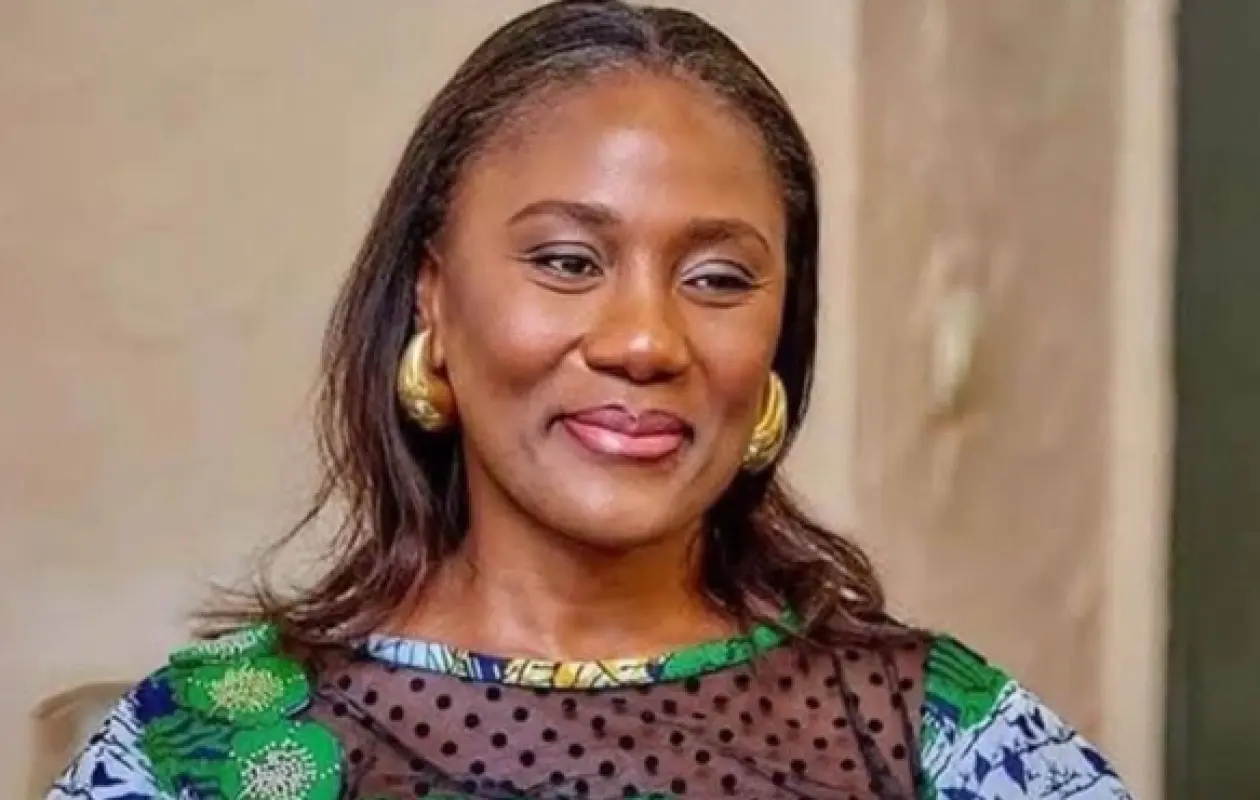 Crise au PPA-CI : Radiations, suspensions et expulsions, Nady Bamba fait le vide autour de Gbagbo