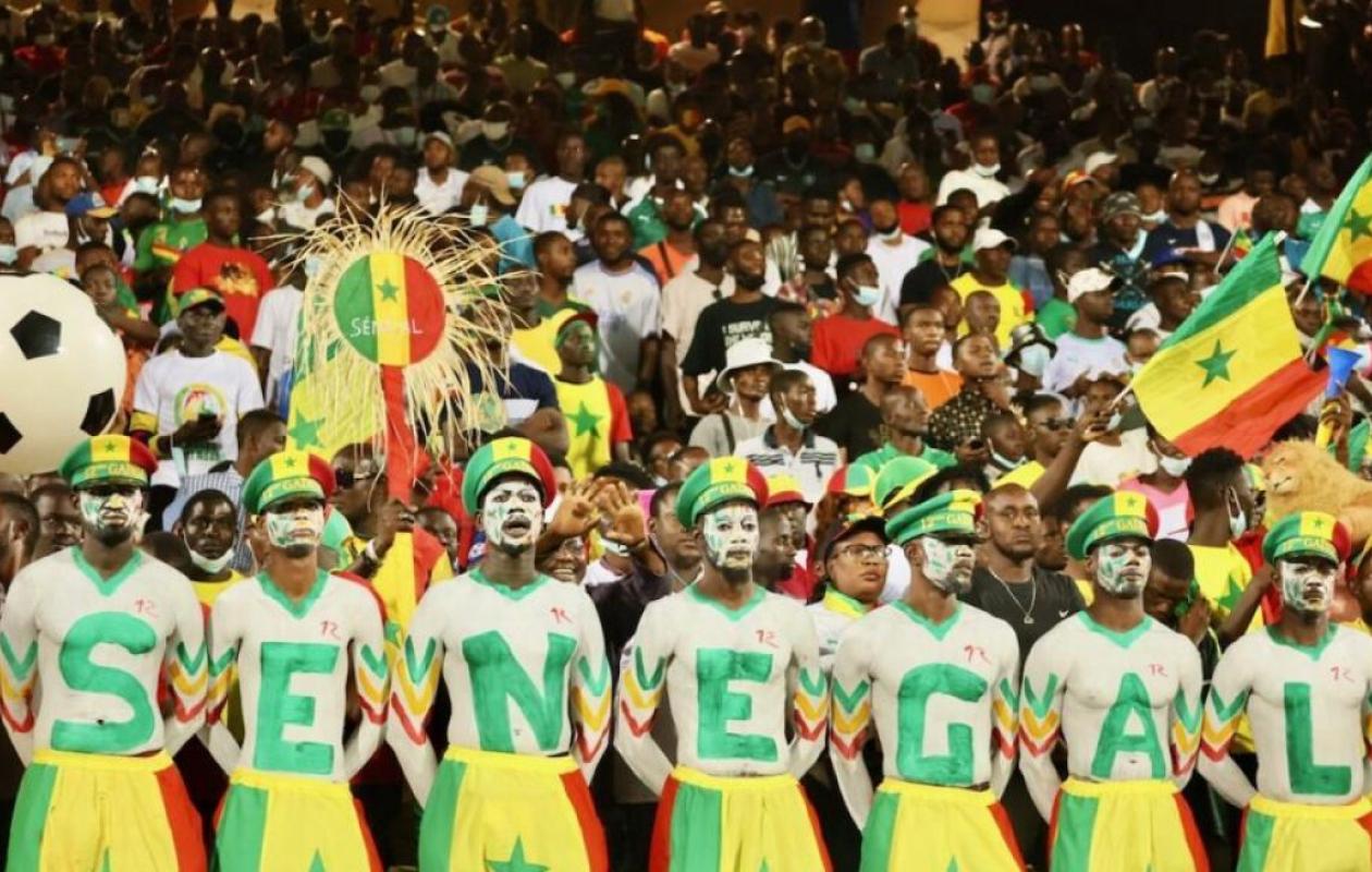 CAN 2025 : Le roi Mohammed VI gracie 15 supporters sénégalais détenus à Rabat