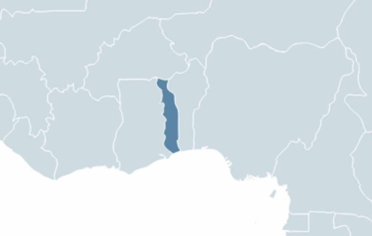 Justice, paix et gouvernance : que dit le dernier rapport de l'ONU sur le Togo ?