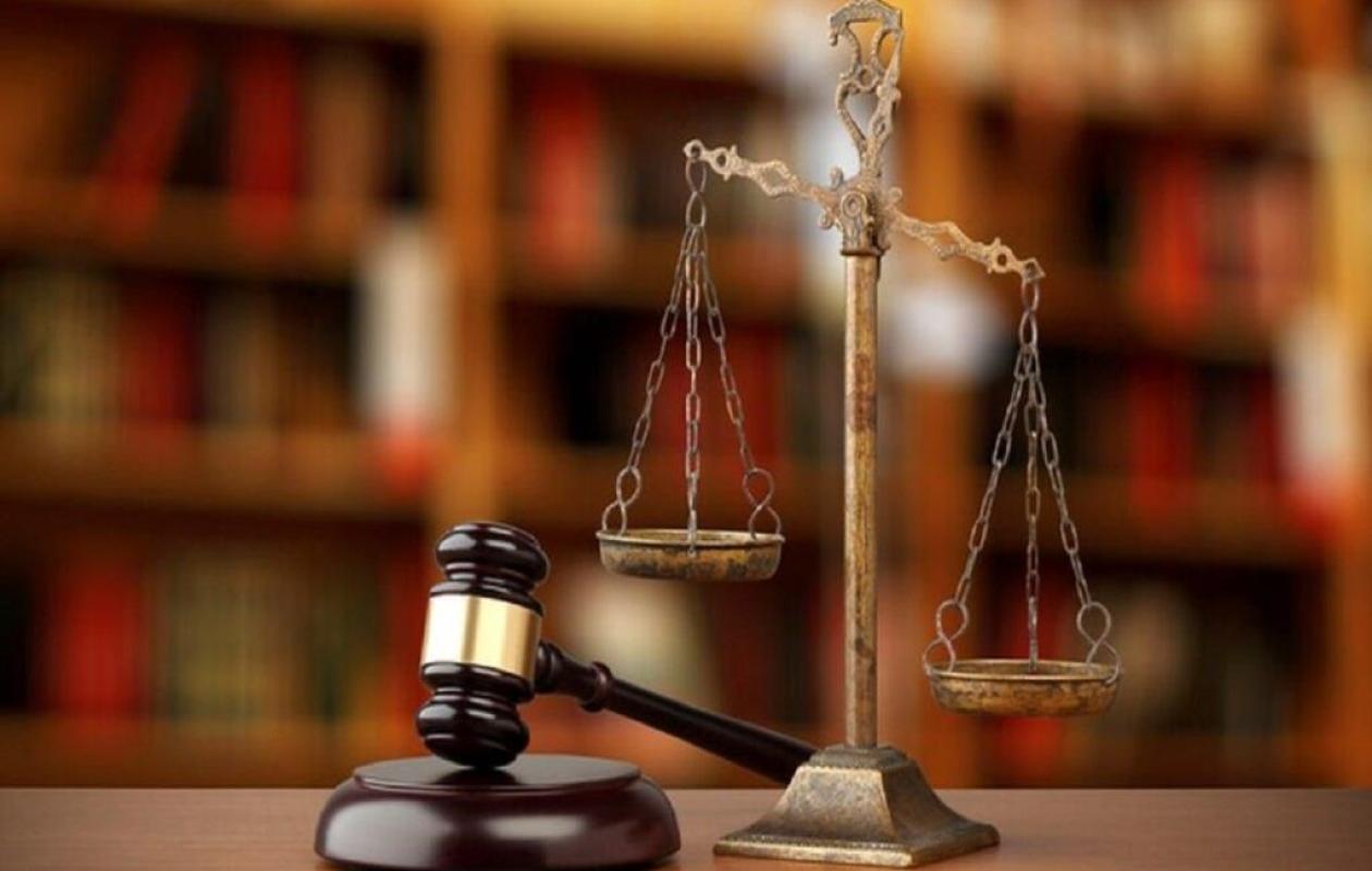 Mali : Pourquoi le licenciement "au feeling" peut coûter très cher aux entreprises