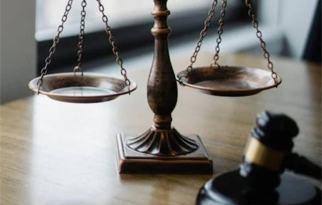Litige d'honoraires au Mali : La Cour suprême valide le paiement des avocats basé sur des recouvrements en nature
